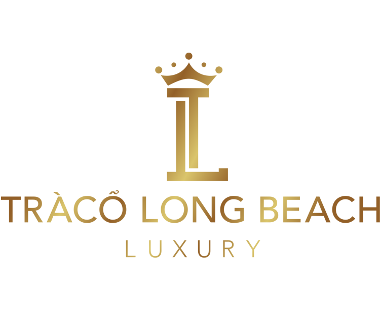 Dự án Trà Cổ Long Beach Luxury