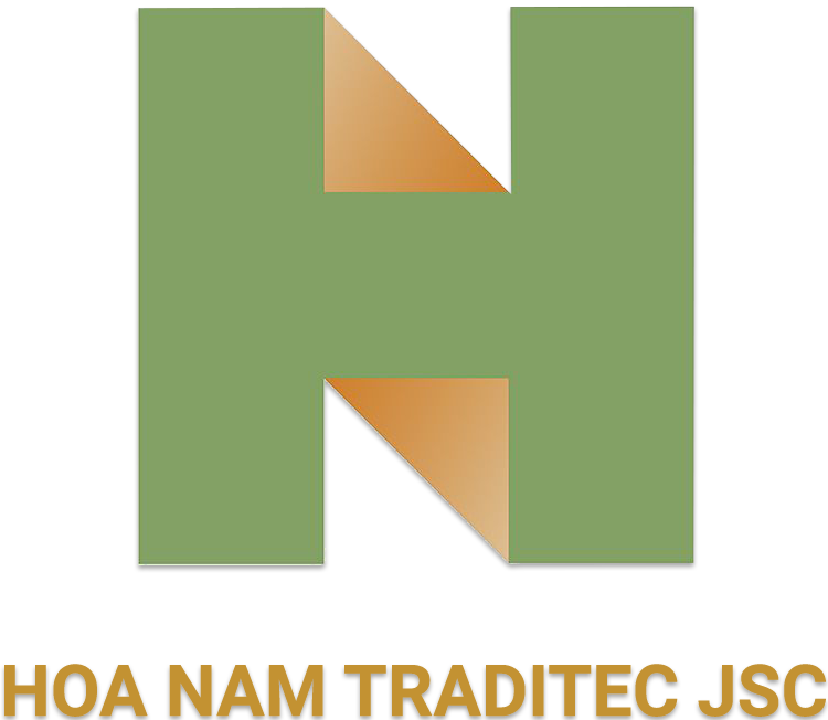 logo công ty Hoà Nam