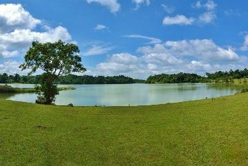 trang co bu lach diem den hap dan du lich binh phuoc trang co bu lach diem den hap dan du lich binh phuoc