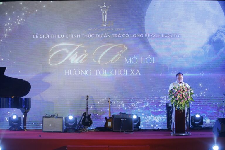 109808072_132360021878932_828242302841837025_o