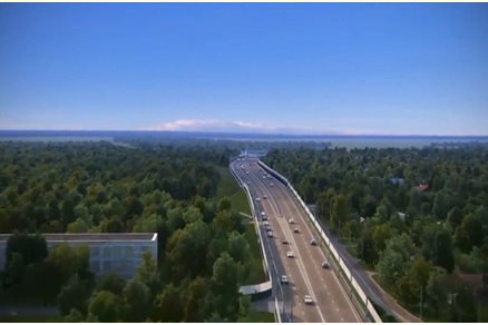 630-1598417745-2982-1598442705