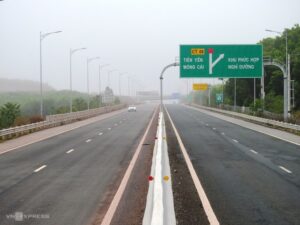 Bất động sản Móng Cái