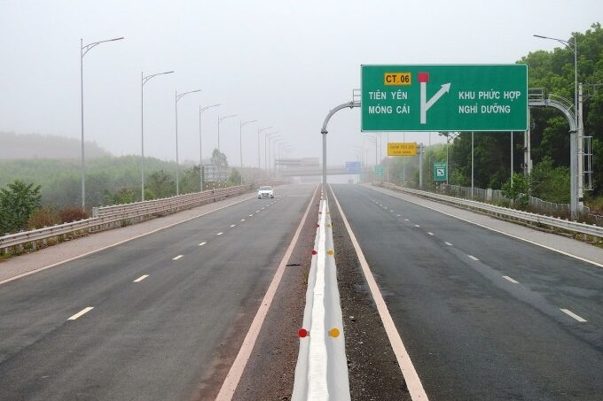 Bất động sản Móng Cái Bất động sản Móng Cái