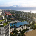 qnh-thay---Page-PDF-11