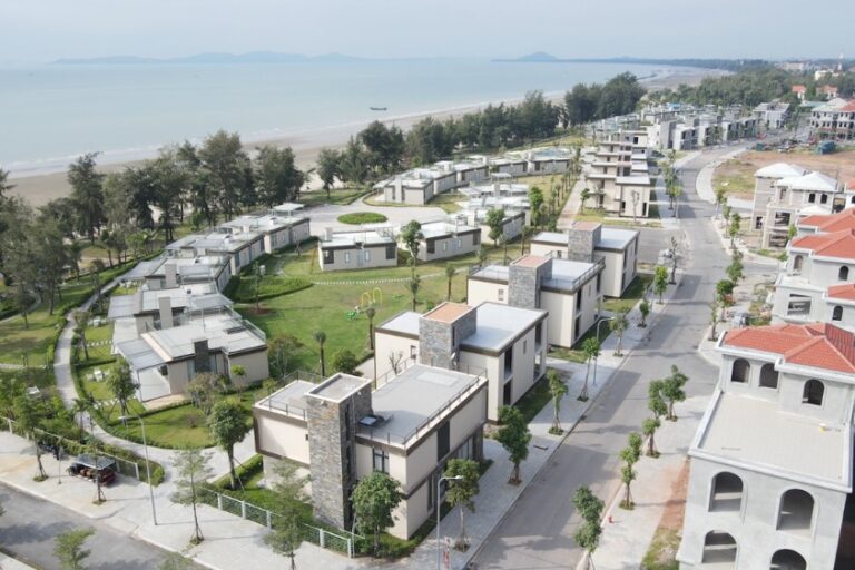 1c8d045e_1000_tc5_1000