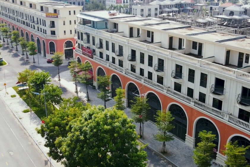 c5a9425d_1000_tc2_1000